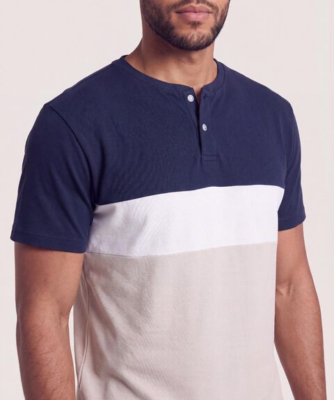 camisetas para hombre