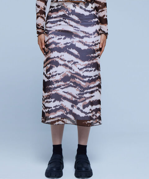 faldas de moda image number null