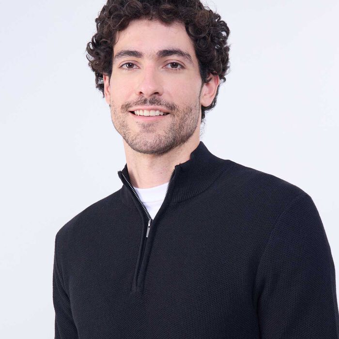 sacos para hombre