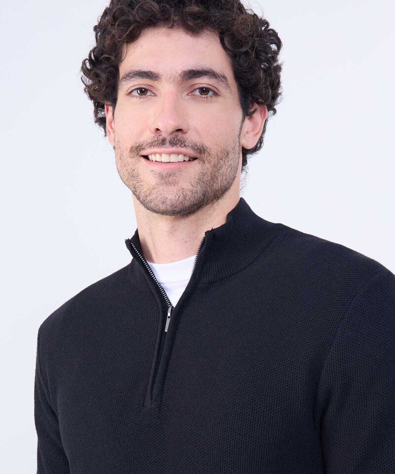 sacos para hombre