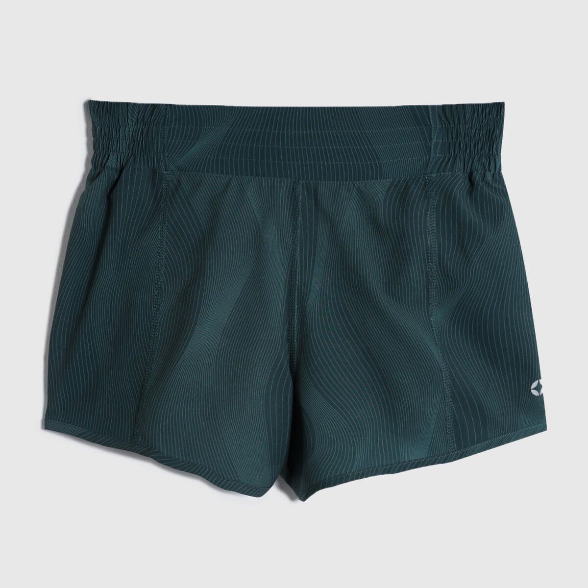shorts deportivos mujer