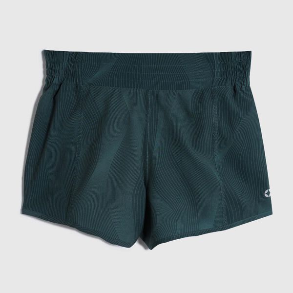 shorts deportivos mujer image number null