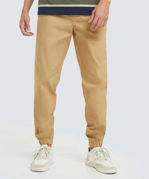 pantalones para hombre