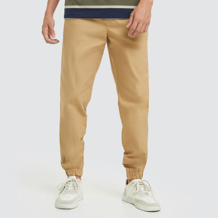 pantalones para hombre