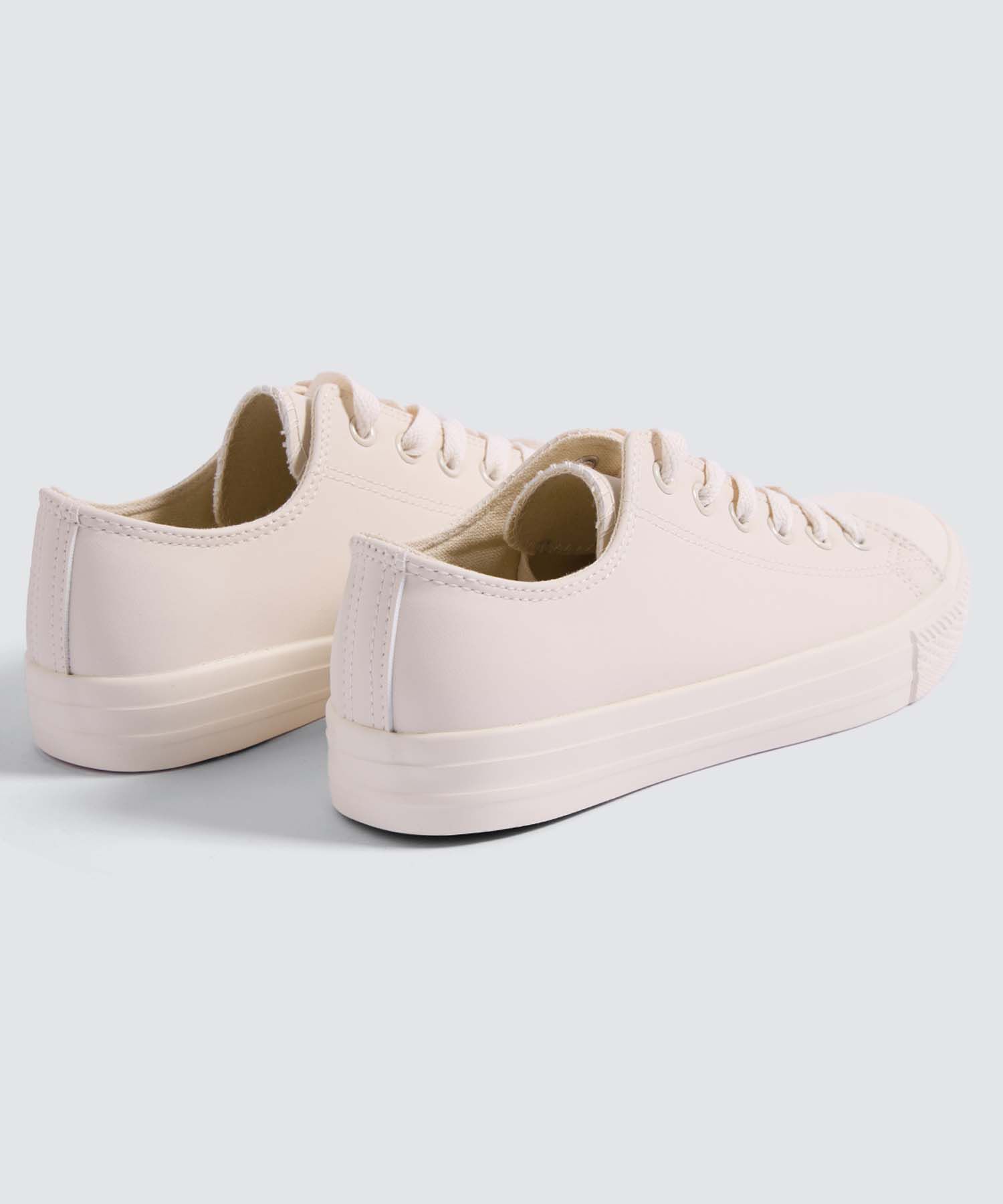 tenis sport para mujer
