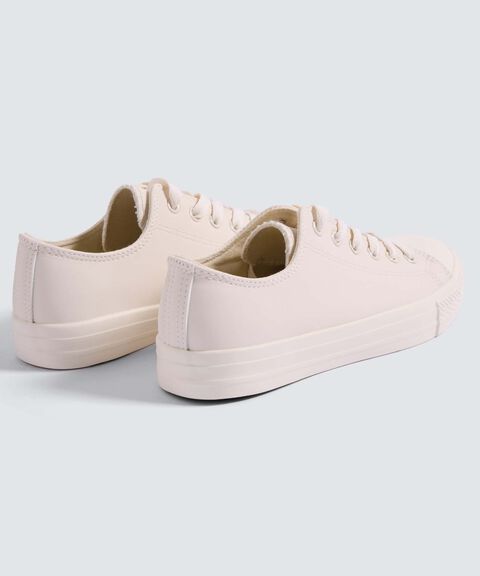 tenis sport para mujer