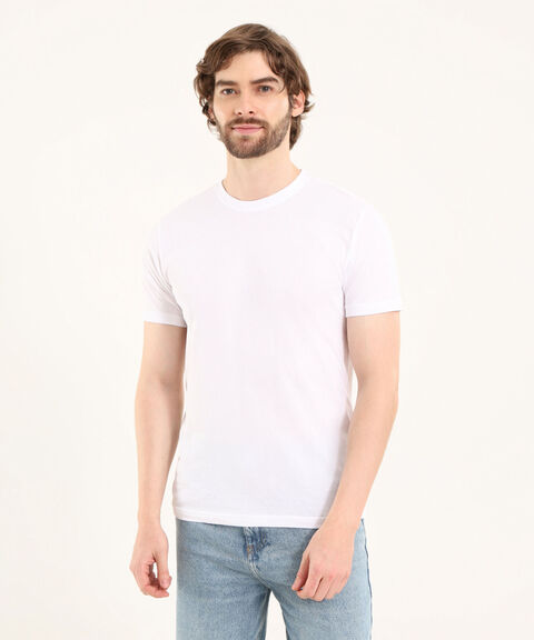 camisetas para hombre image number null