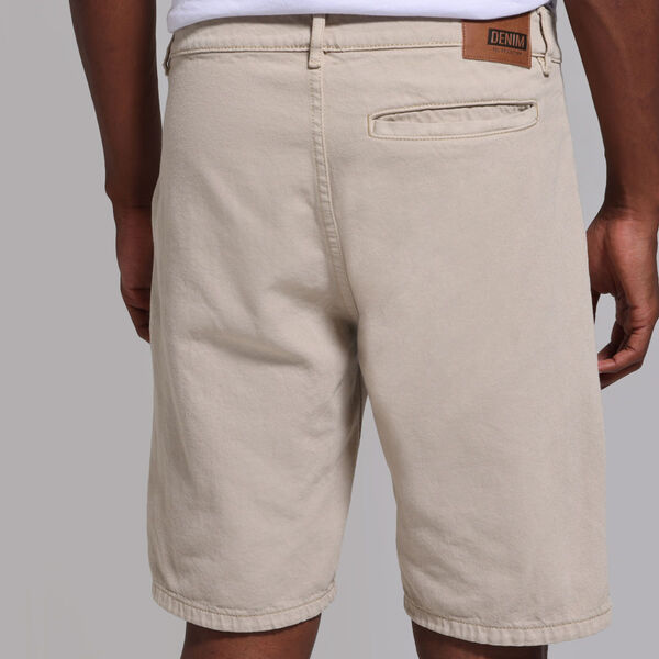 bermudas para hombre image number null