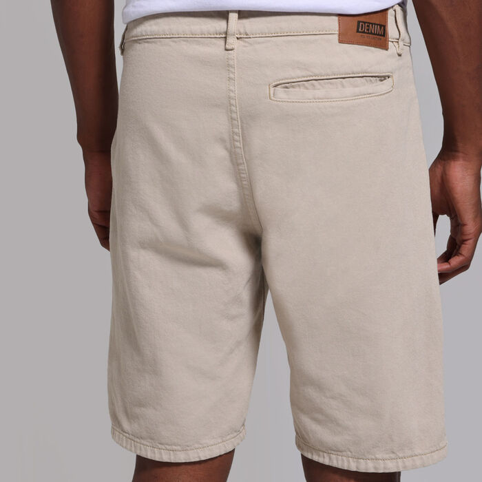bermudas para hombre