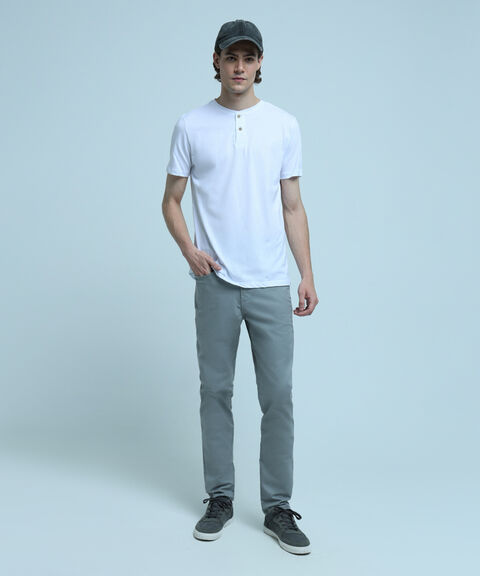 pantalones para hombre