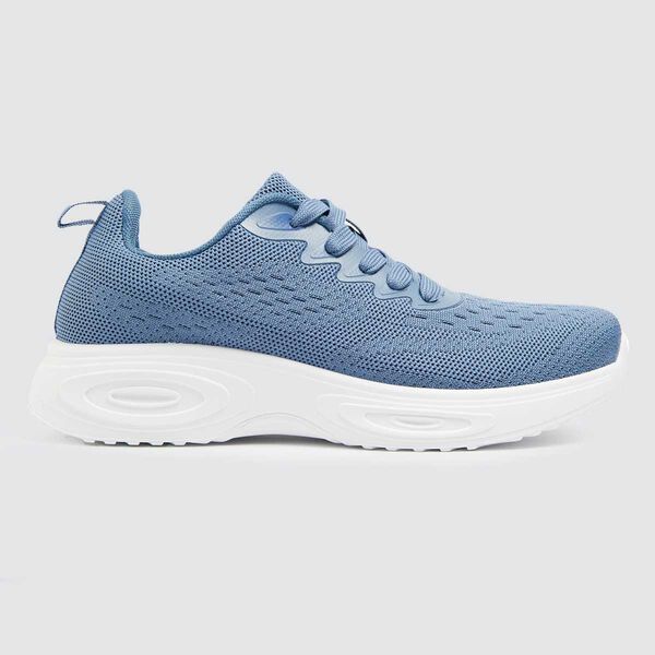 tenis sport para mujer image number null