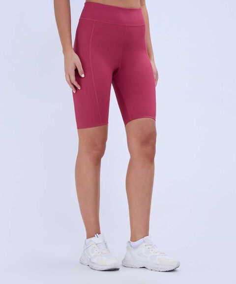 leggins deportivos image number null