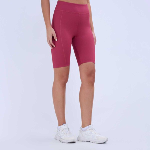 leggins deportivos image number null