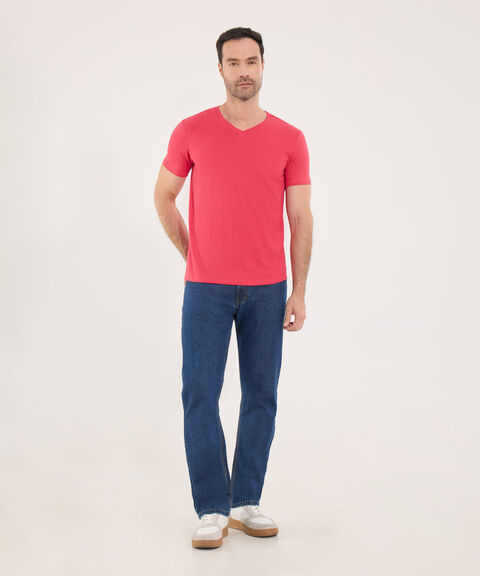 camisetas para hombre image number null