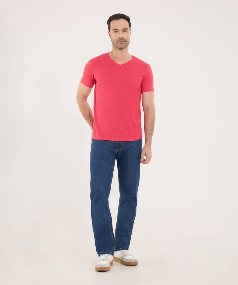camisetas para hombre