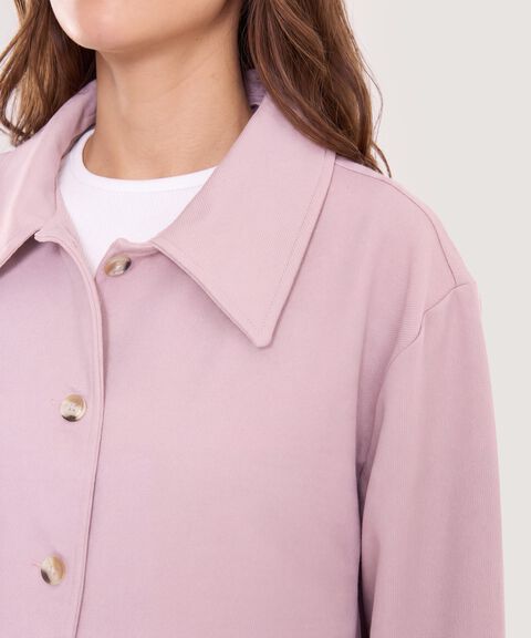 camisas para mujer