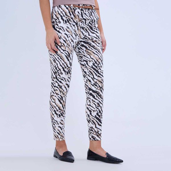pantalon para mujer image number null