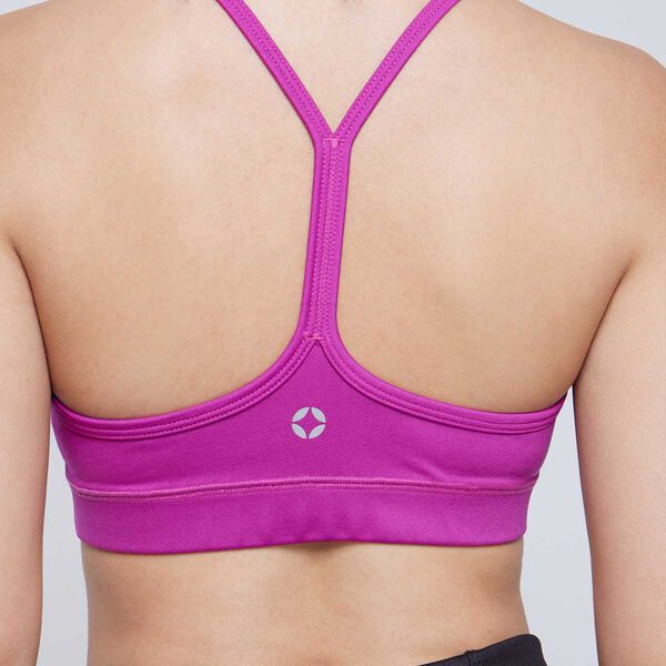 top deportivo mujer