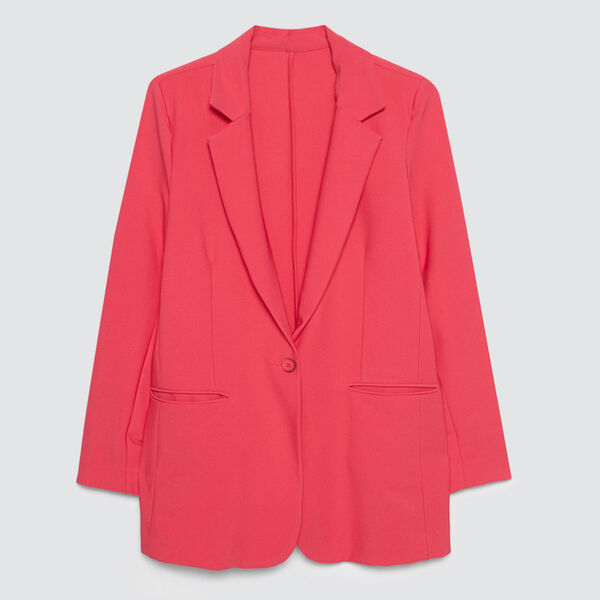 chaquetas para mujer