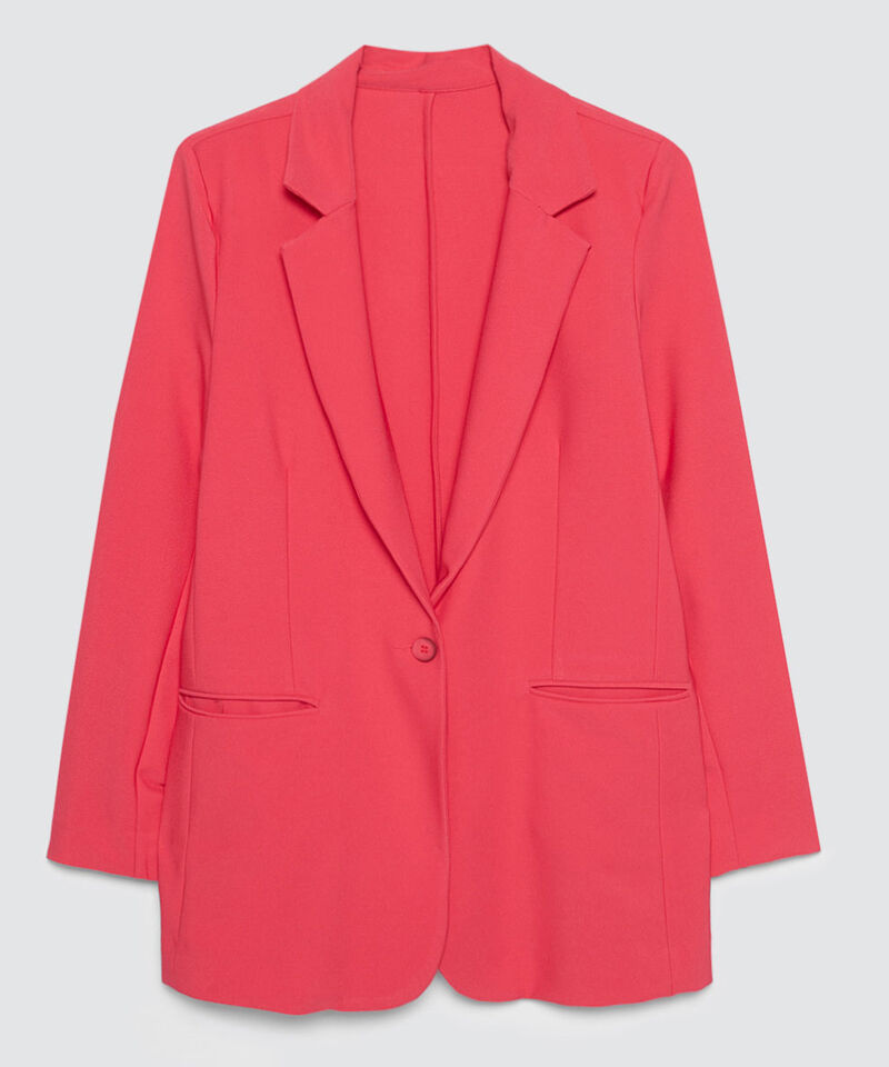 chaquetas para mujer