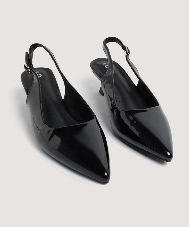 tacones para mujer