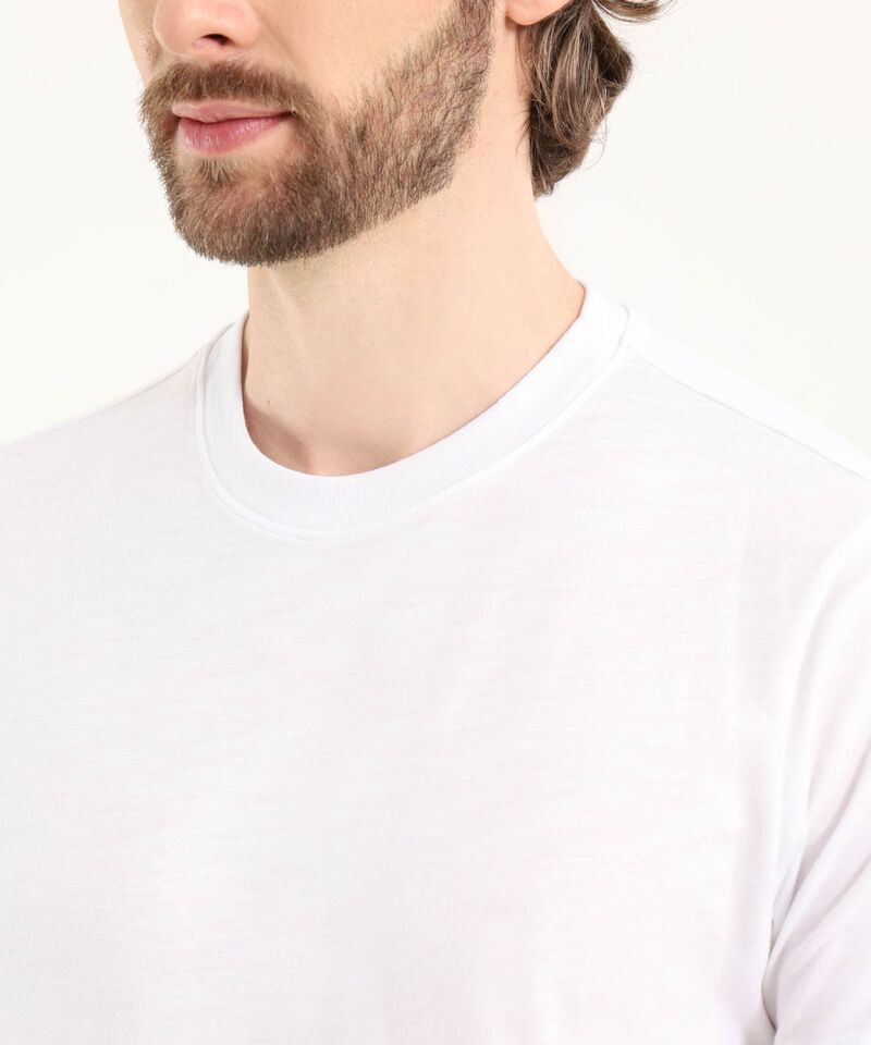 camisetas para hombre