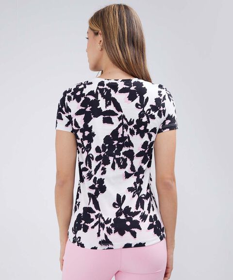 camisetas mujer image number null