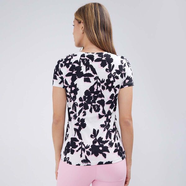 camisetas mujer image number null