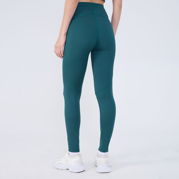 leggins deportivos image number null