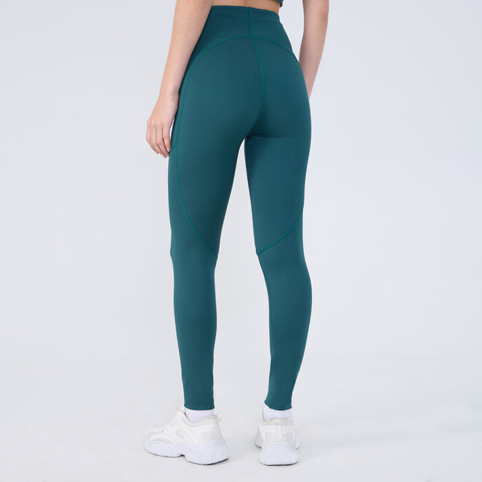 leggins deportivos