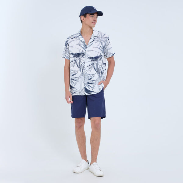 bermudas para hombre image number null