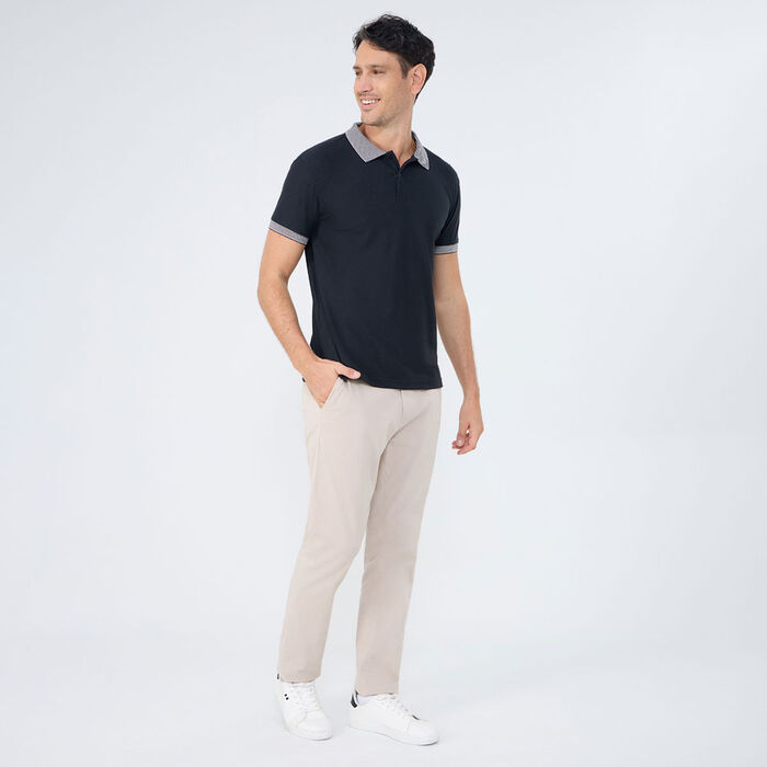 camisetas polo para hombre