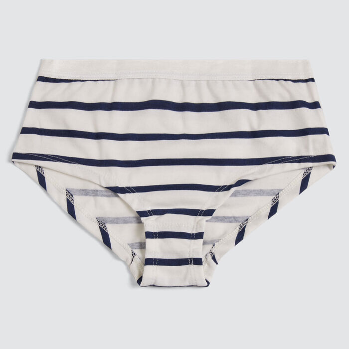 ropa interior para niñas
