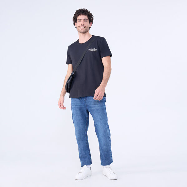 camisetas para hombre image number null