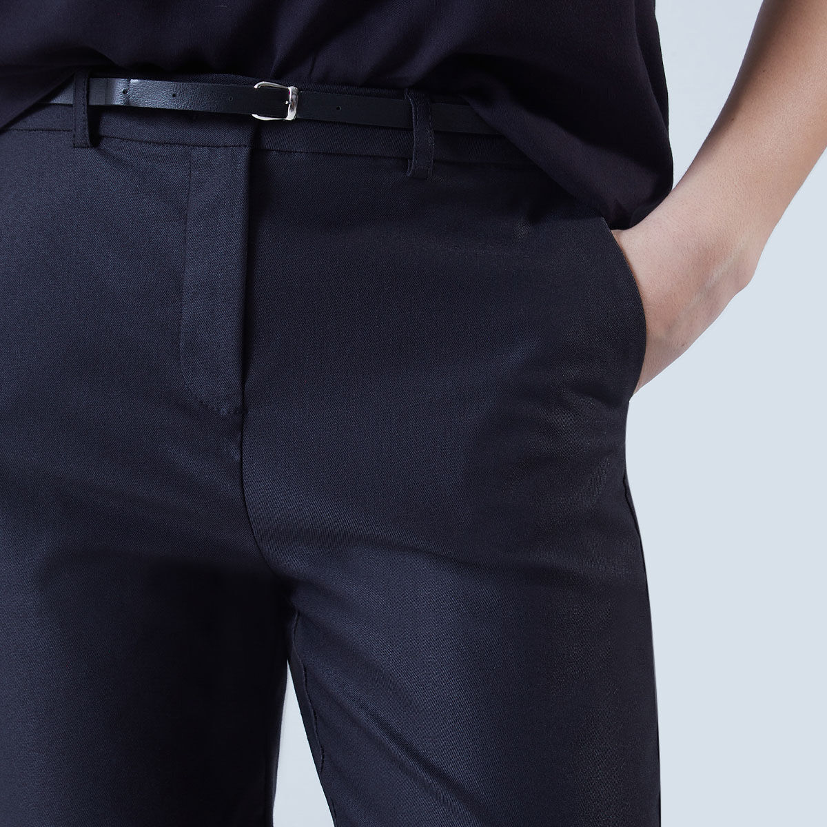 pantalon para mujer