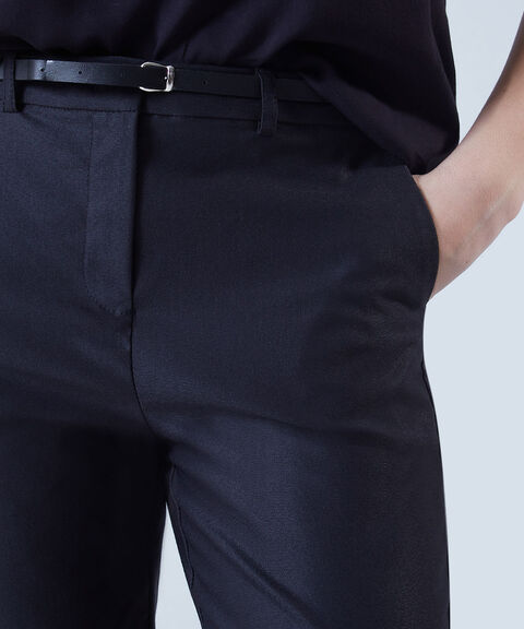 pantalon para mujer