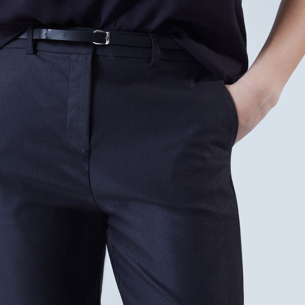 pantalon para mujer image number null