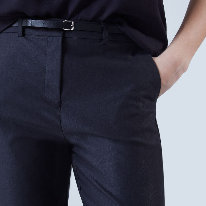 pantalon para mujer