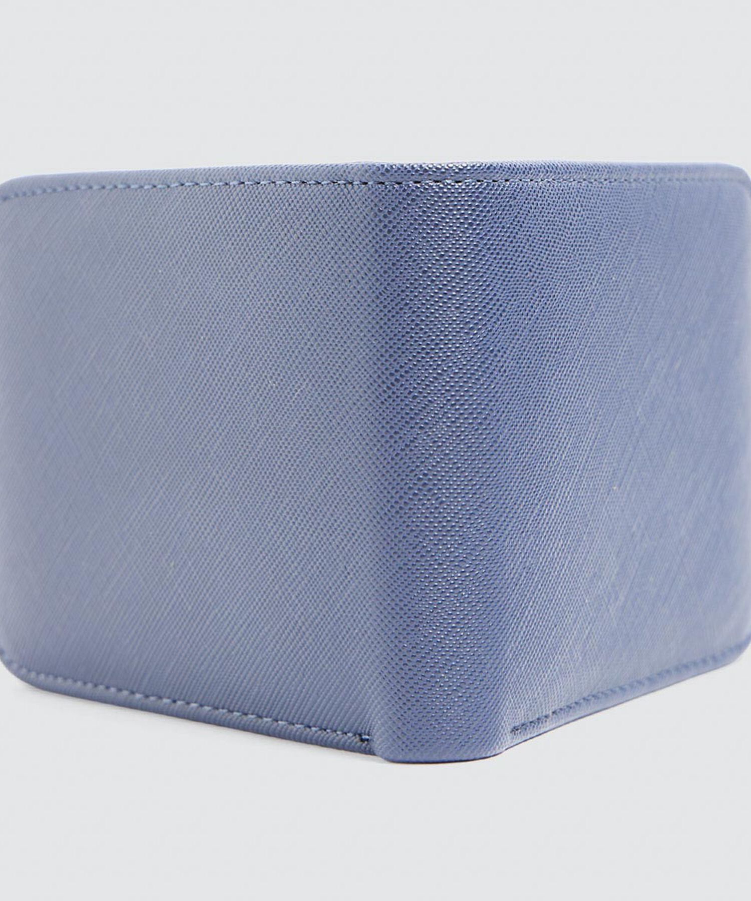 billeteras para hombre
