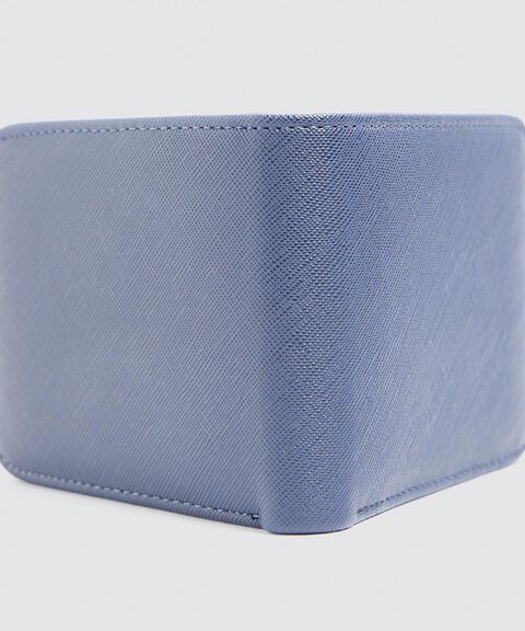 billeteras para hombre image number null