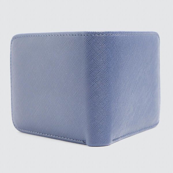 billeteras para hombre image number null