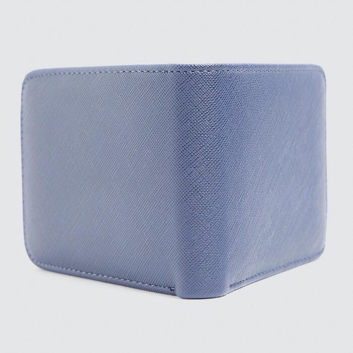 billeteras para hombre