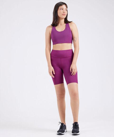 leggins deportivos image number null