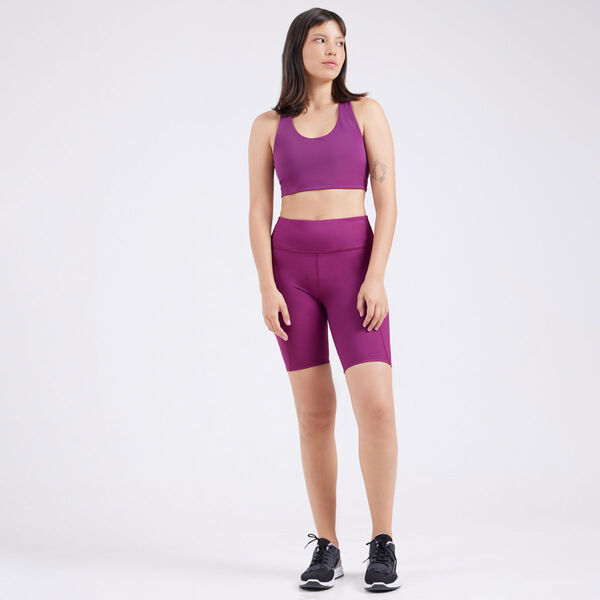 leggins deportivos image number null