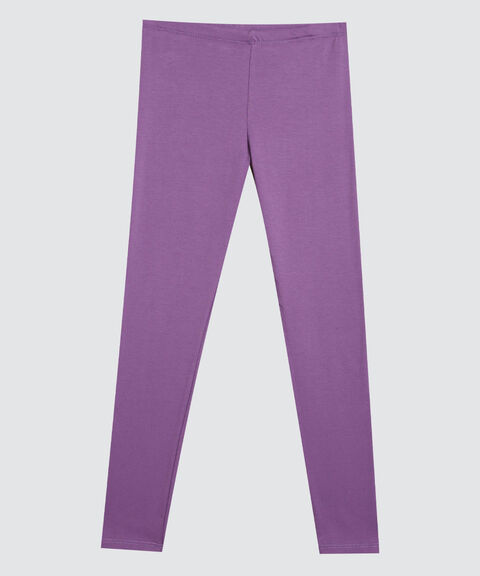 leggins para niña