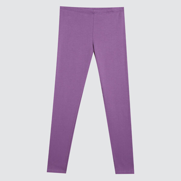 leggins para niña image number null