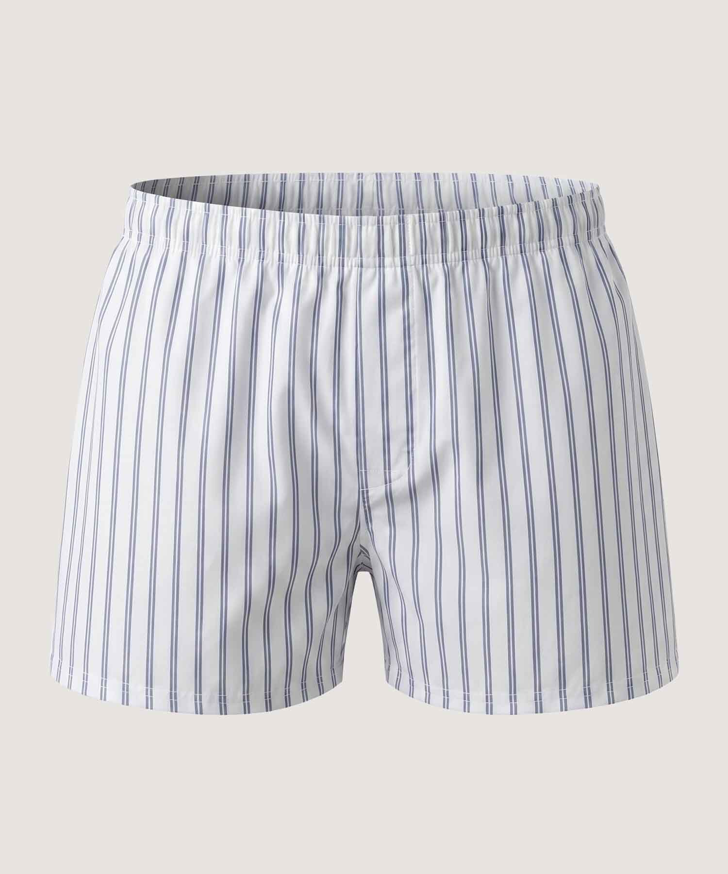 boxers para hombre