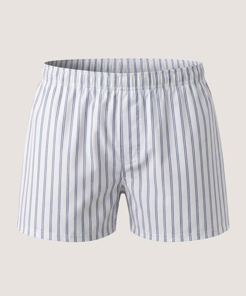 boxers para hombre image number null