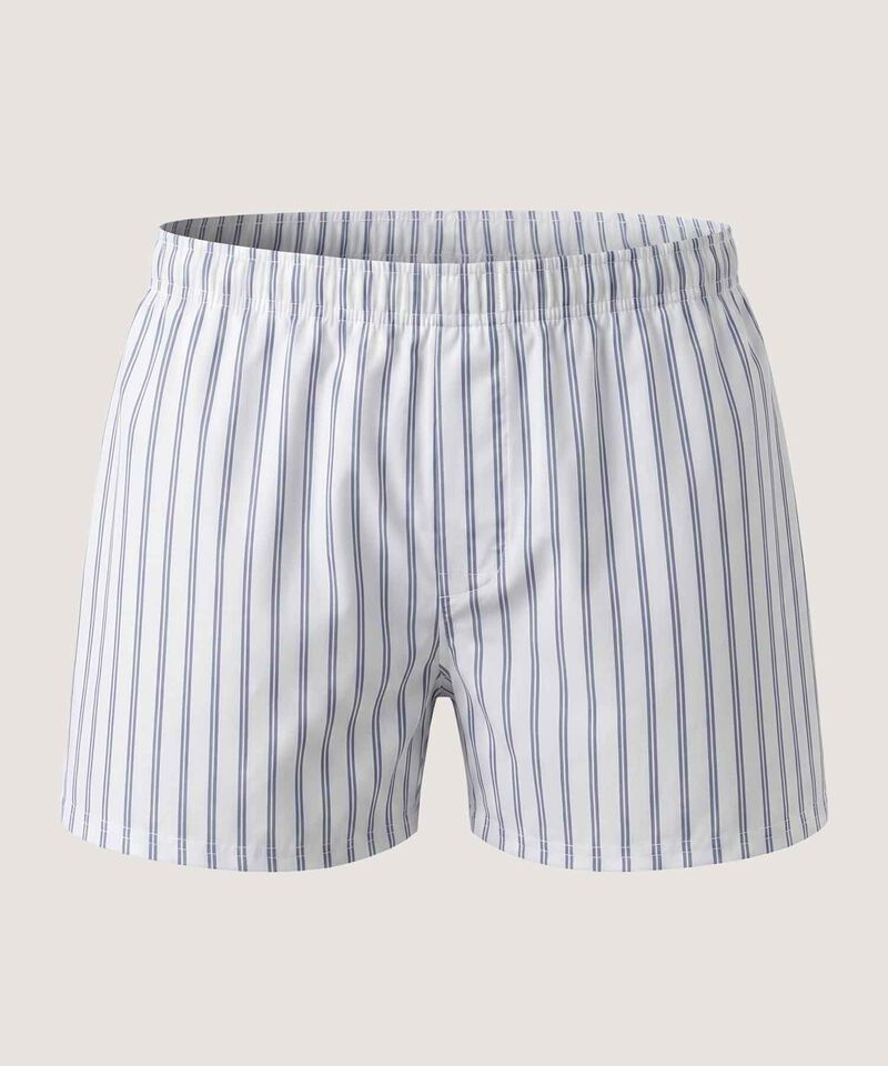 boxers para hombre