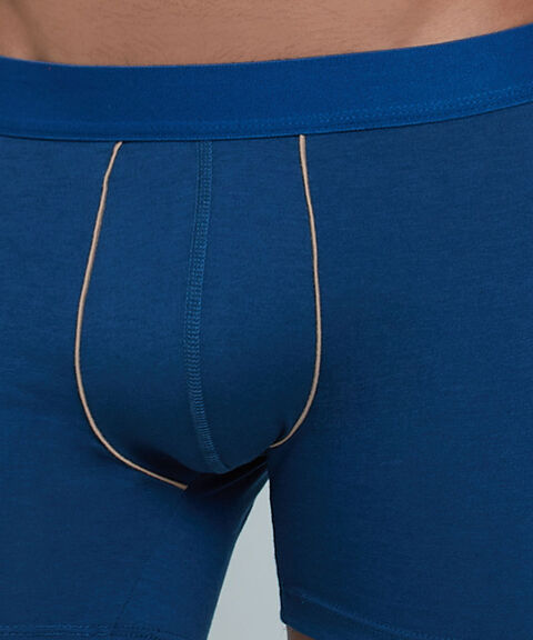boxers para hombre